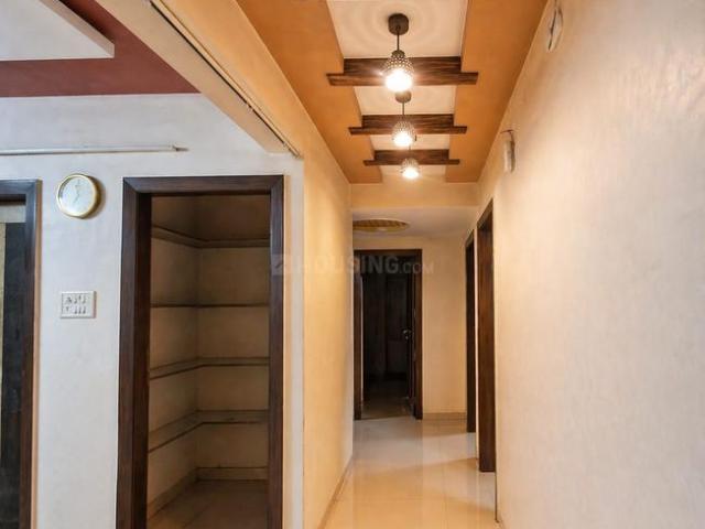 Flat for rent in Gujarat