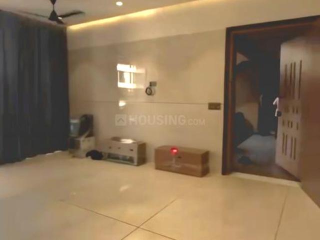 Flat for rent in Gujarat