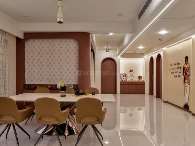 Flat for rent in Surat, Gujarat