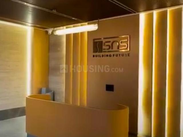 Flat for rent in Surat, Gujarat