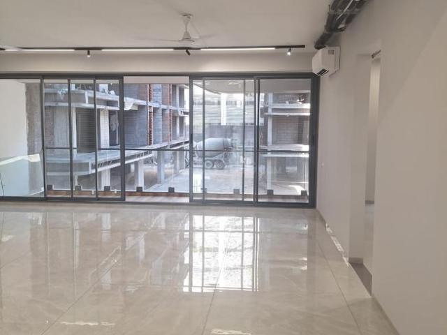 Flat for sale in Gujarat