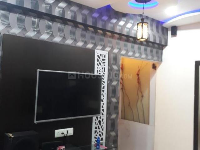 Flat for sale in Raipur, Chhattisgarh