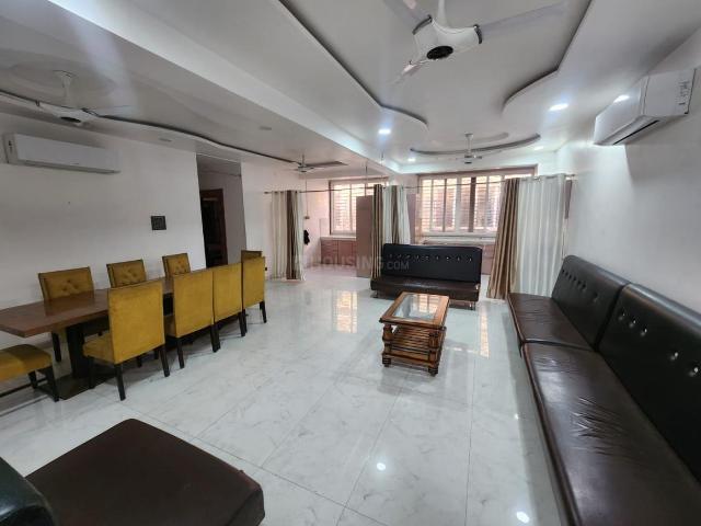 Flat for rent in Jabalpur