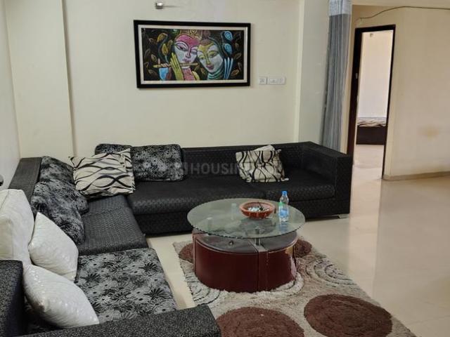 Flat for sale in Madya