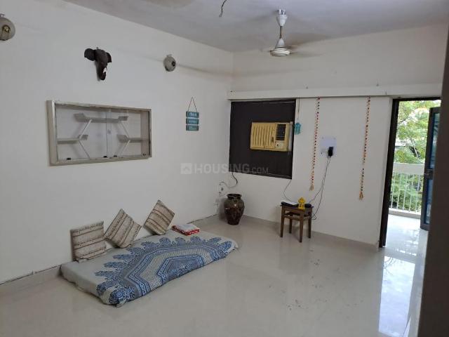 Flat for sale in West Delhi, Deri