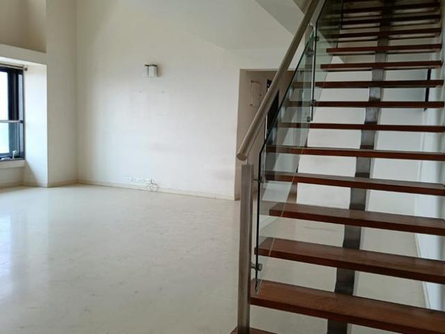 Flat for sale in Andheri - Mumbai, National Capital Territory Of Delhi