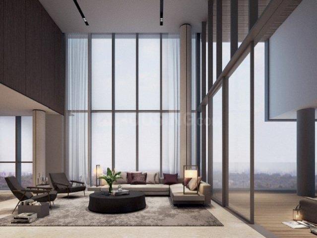 Flat for rent in Gujarat