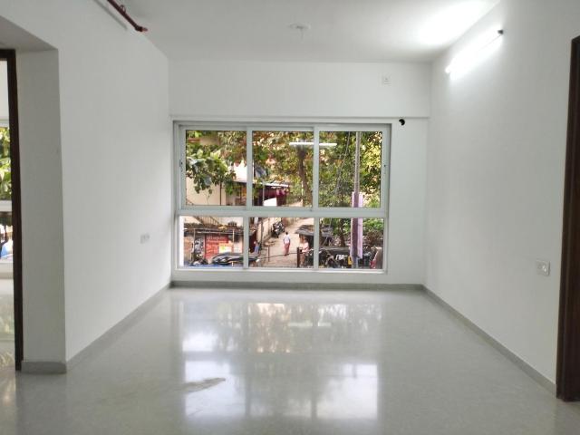 Flat for rent in Andheri - Mumbai, National Capital Territory Of Delhi