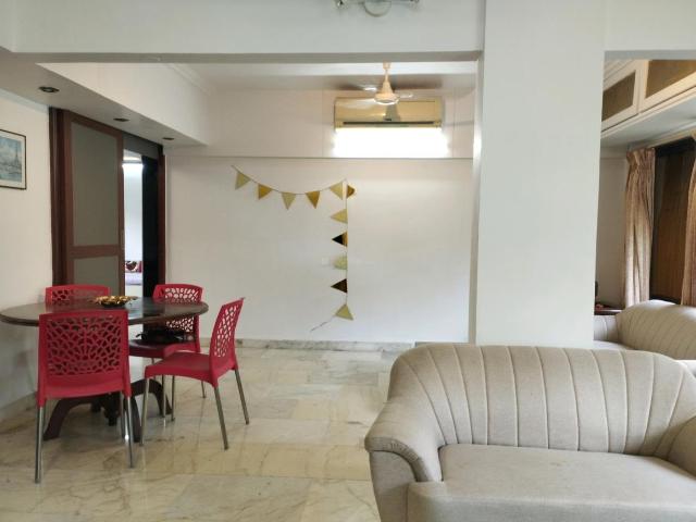 Flat for rent in Andheri - Mumbai, National Capital Territory Of Delhi