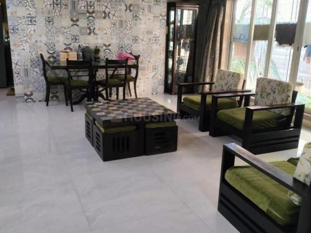 Flat for rent in Andheri - Mumbai, National Capital Territory Of Delhi