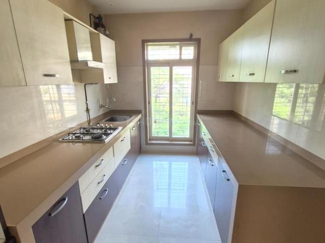 Flat for rent in Andheri - Mumbai, National Capital Territory Of Delhi