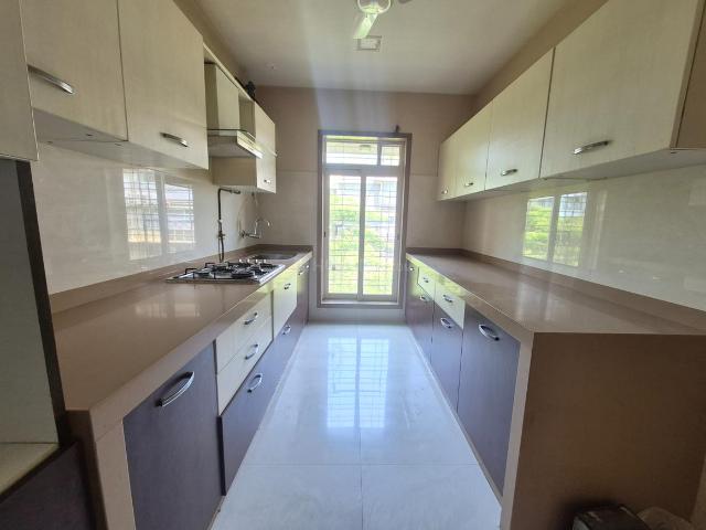 Flat for rent in Andheri - Mumbai, National Capital Territory Of Delhi
