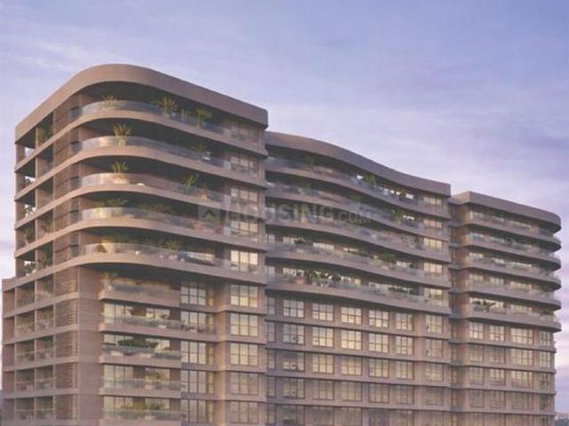 Flat for rent in Andheri - Mumbai, National Capital Territory Of Delhi