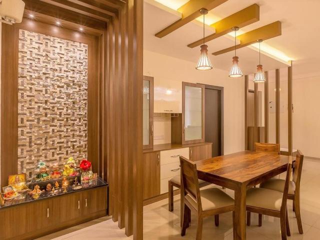 Flat for sale in Andheri - Mumbai, National Capital Territory Of Delhi