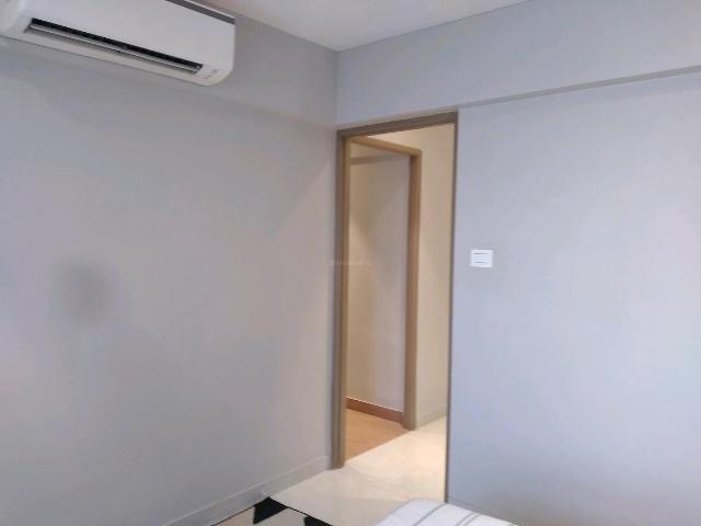 Flat for sale in Andheri - Mumbai, National Capital Territory Of Delhi