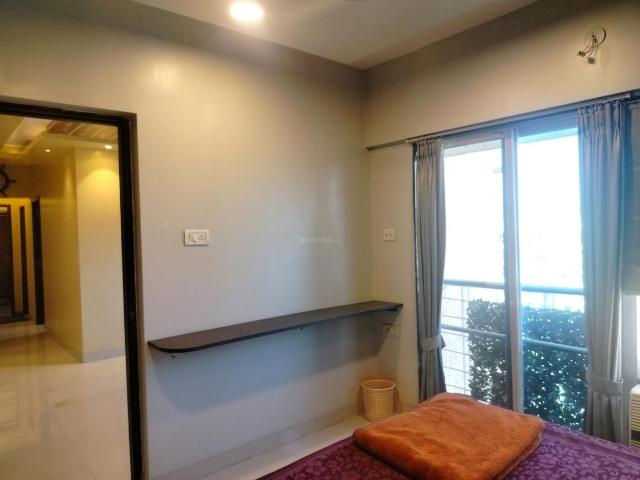 Flat for sale in Andheri - Mumbai, National Capital Territory Of Delhi