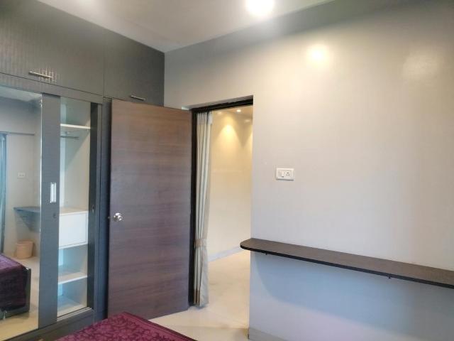 Flat for sale in Andheri - Mumbai, National Capital Territory Of Delhi