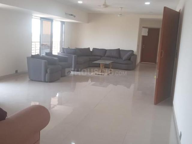 Flat for rent in Andheri - Mumbai, National Capital Territory Of Delhi