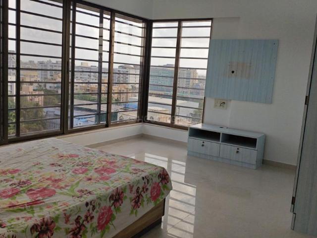 Flat for rent in Andheri - Mumbai, National Capital Territory Of Delhi