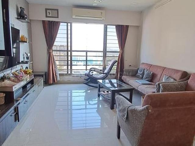 Flat for rent in Andheri - Mumbai, National Capital Territory Of Delhi