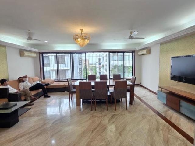 Flat for rent in Andheri - Mumbai, National Capital Territory Of Delhi