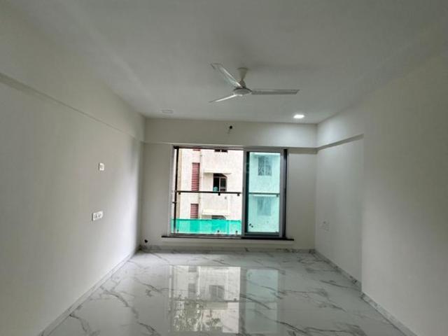 Flat for sale in Andheri - Mumbai, National Capital Territory Of Delhi