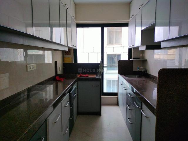 Flat for sale in Andheri - Mumbai, National Capital Territory Of Delhi