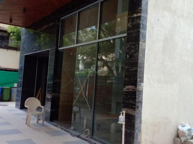Flat for sale in Mumbai