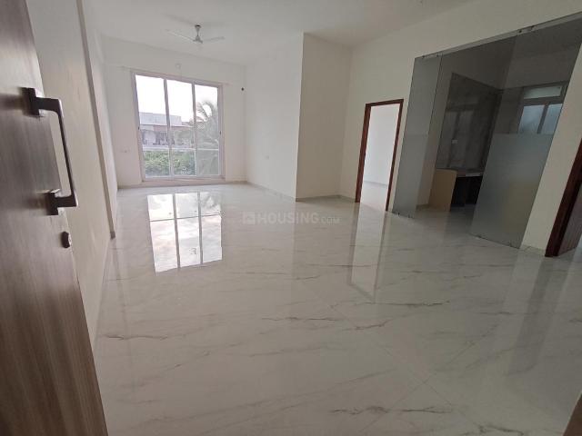 Flat for sale in Juhu, Mumbai
