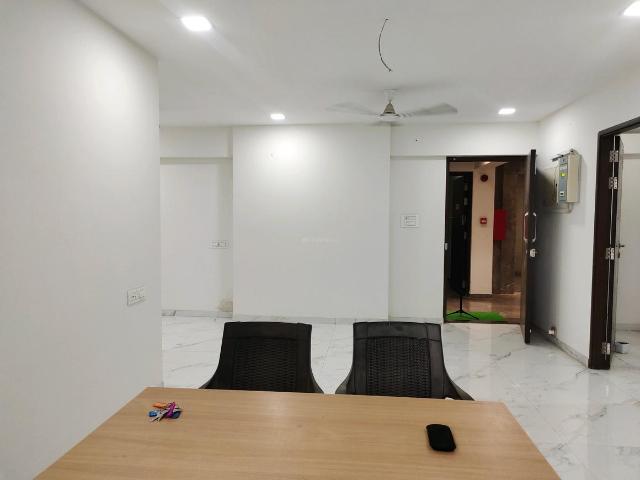 Flat for sale in Andheri - Mumbai, National Capital Territory Of Delhi