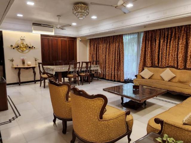 Flat for sale in Andheri - Mumbai, National Capital Territory Of Delhi