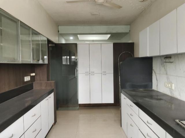 Flat for sale in Andheri - Mumbai, National Capital Territory Of Delhi