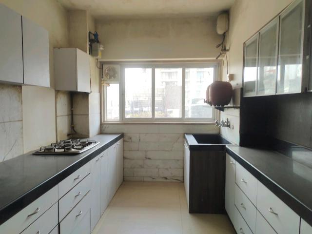Flat for sale in Andheri - Mumbai, National Capital Territory Of Delhi
