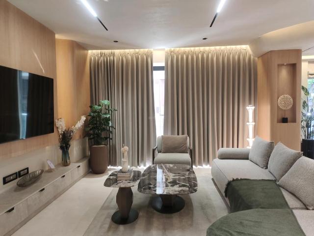 Flat for sale in Andheri - Mumbai, National Capital Territory Of Delhi