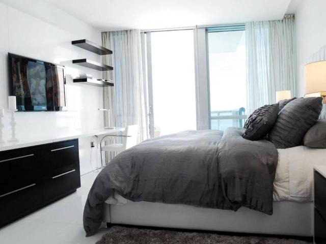 Flat for sale in Andheri - Mumbai, National Capital Territory Of Delhi