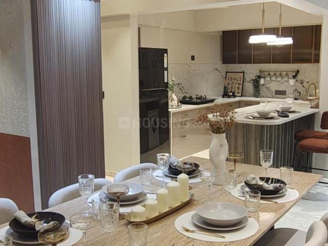 Flat for sale in Andheri - Mumbai, National Capital Territory Of Delhi