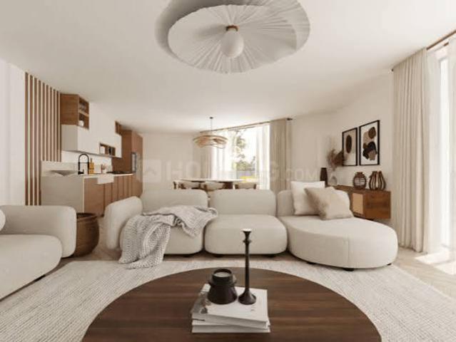 Flat for sale in Andheri - Mumbai, National Capital Territory Of Delhi