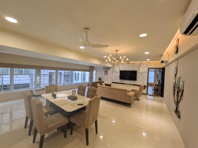 Flat for sale in Andheri - Mumbai, National Capital Territory Of Delhi