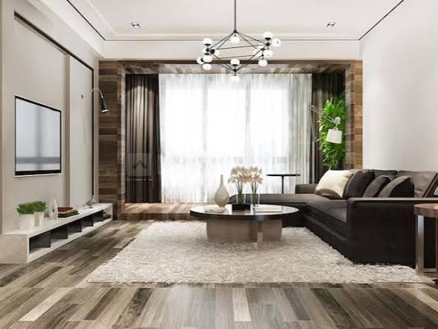 Flat for sale in Andheri - Mumbai, National Capital Territory Of Delhi