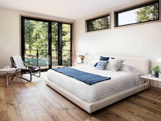 Flat for sale in Andheri - Mumbai, National Capital Territory Of Delhi