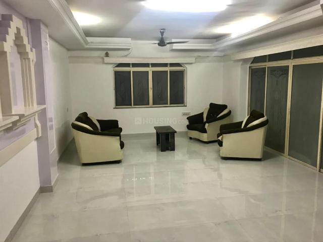 Flat for rent in Hermes Drome, Pune