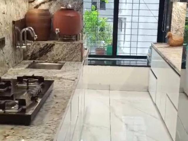 Flat for rent in Poona, National Capital Territory Of Delhi