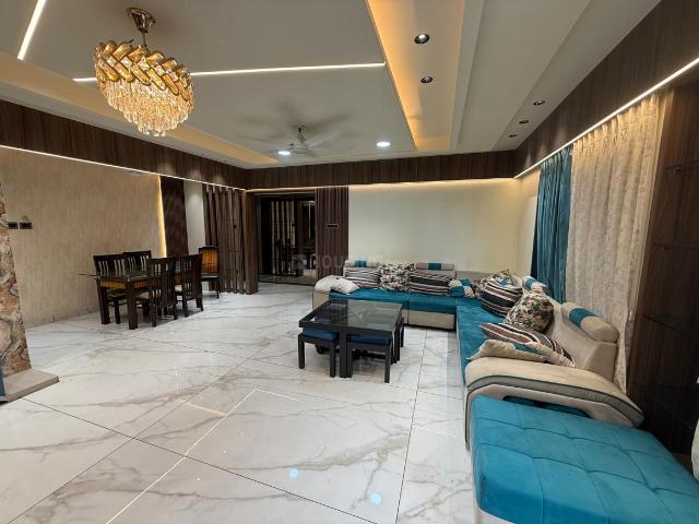 Flat for rent in Poona, National Capital Territory Of Delhi