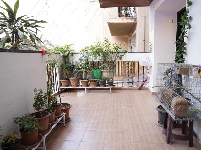 Flat for rent in Poona, National Capital Territory Of Delhi