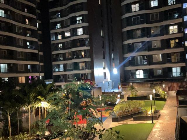 Flat for sale in Poona, National Capital Territory Of Delhi