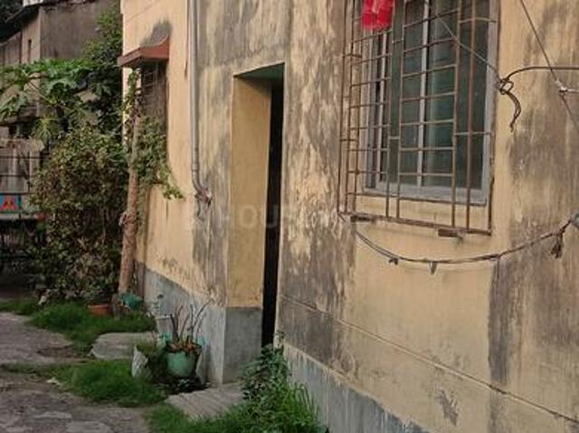 Flat for sale in Calcutta, West Bengal