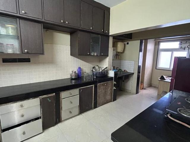 Flat for rent in Dispur, Assam