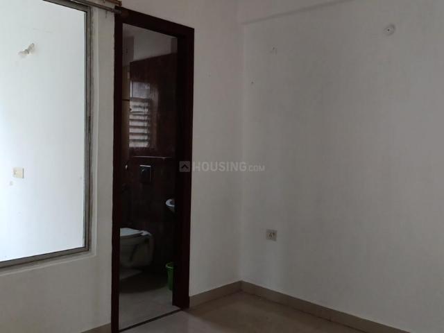 Flat for rent in Six Mile, Dispur