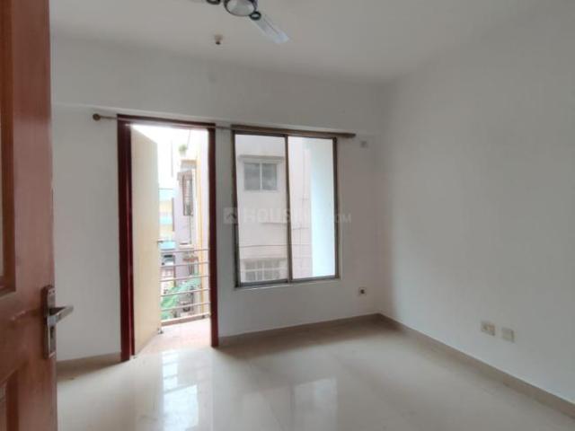 Flat for rent in Dispur, Assam