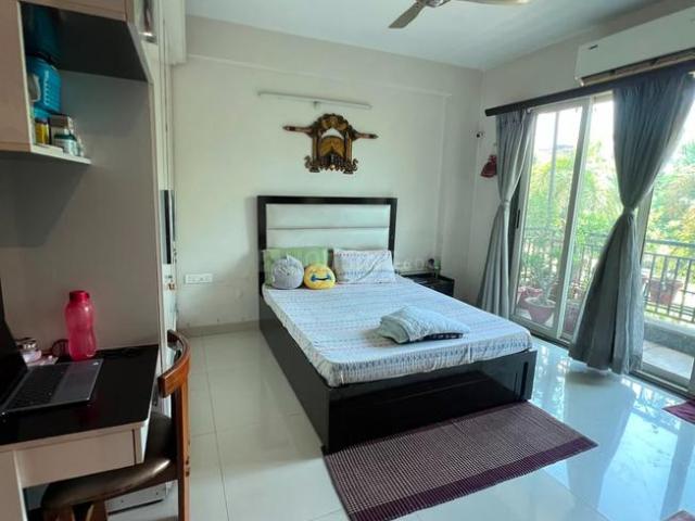 Flat for rent in Raipur, Chhattisgarh